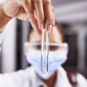 Bi-Test e Translucenza Nucale (NT)